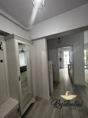 apartament-1-camera-decomandat-la-prima-inchiriere-mobilat-si-utilat-nou-moara-de-vant-3