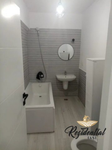 apartament-1-camera-decomandat-la-prima-inchiriere-mobilat-si-utilat-nou-moara-de-vant-5
