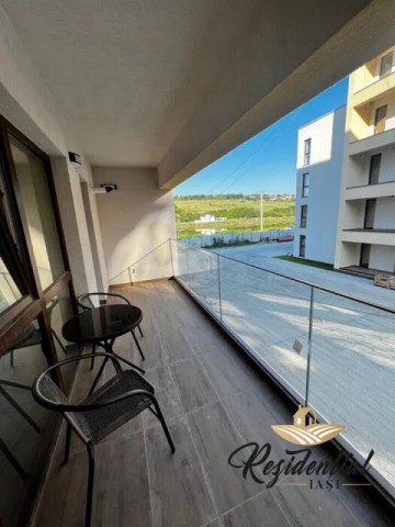 apartament-1-camera-decomandat-la-prima-inchiriere-mobilat-si-utilat-nou-moara-de-vant-6