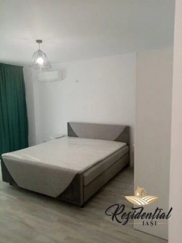 apartament-1-camera-decomandat-la-prima-inchiriere-mobilat-si-utilat-nou-moara-de-vant-7