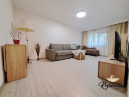 de-inchiriat-apartament-3-camere-decomandat-mobilat-si-utilat-modern-podu-de-fier-2