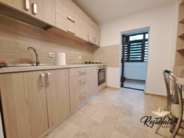 de-inchiriat-apartament-3-camere-decomandat-mobilat-si-utilat-modern-podu-de-fier-1