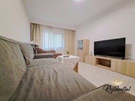 de-inchiriat-apartament-3-camere-decomandat-mobilat-si-utilat-modern-podu-de-fier-3