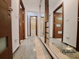 de-inchiriat-apartament-3-camere-decomandat-mobilat-si-utilat-modern-podu-de-fier-4