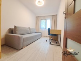 de-inchiriat-apartament-3-camere-decomandat-mobilat-si-utilat-modern-podu-de-fier-5