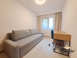 de-inchiriat-apartament-3-camere-decomandat-mobilat-si-utilat-modern-podu-de-fier-6