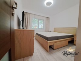 de-inchiriat-apartament-3-camere-decomandat-mobilat-si-utilat-modern-podu-de-fier-7