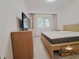 de-inchiriat-apartament-3-camere-decomandat-mobilat-si-utilat-modern-podu-de-fier-8