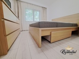 de-inchiriat-apartament-3-camere-decomandat-mobilat-si-utilat-modern-podu-de-fier-9