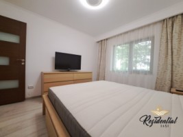 de-inchiriat-apartament-3-camere-decomandat-mobilat-si-utilat-modern-podu-de-fier-10