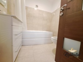 de-inchiriat-apartament-3-camere-decomandat-mobilat-si-utilat-modern-podu-de-fier-11