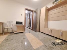de-inchiriat-apartament-3-camere-decomandat-mobilat-si-utilat-modern-podu-de-fier-13