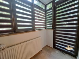 de-inchiriat-apartament-3-camere-decomandat-mobilat-si-utilat-modern-podu-de-fier-14