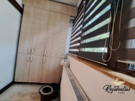 de-inchiriat-apartament-3-camere-decomandat-mobilat-si-utilat-modern-podu-de-fier-15