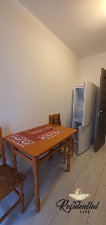 apartament-3-camere-la-parter-inalt-parcare-proprie-11