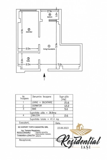 de-vanzare-apartament-2-camere-cu-mutare-imediata-in-visan-iasi-1
