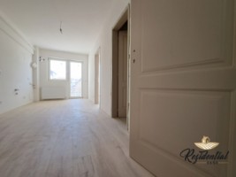 de-vanzare-apartament-cu-mutare-imediata-2-camere-bloc-nou-bucium-visan-1