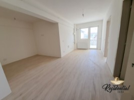 de-vanzare-apartament-cu-mutare-imediata-2-camere-bloc-nou-bucium-visan-2