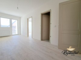 de-vanzare-apartament-cu-mutare-imediata-2-camere-bloc-nou-bucium-visan-3