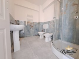 de-vanzare-apartament-cu-mutare-imediata-2-camere-bloc-nou-bucium-visan-4