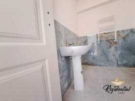 de-vanzare-apartament-cu-mutare-imediata-2-camere-bloc-nou-bucium-visan-5