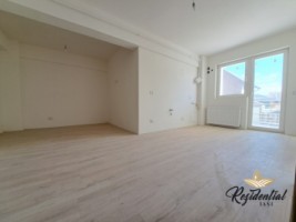 de-vanzare-apartament-cu-mutare-imediata-2-camere-bloc-nou-bucium-visan-6