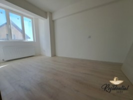 de-vanzare-apartament-cu-mutare-imediata-2-camere-bloc-nou-bucium-visan-8