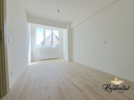 de-vanzare-apartament-cu-mutare-imediata-2-camere-bloc-nou-bucium-visan-9