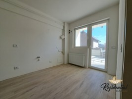 de-vanzare-apartament-cu-mutare-imediata-2-camere-bloc-nou-bucium-visan-10