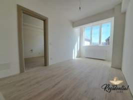 de-vanzare-apartament-cu-mutare-imediata-2-camere-bloc-nou-bucium-visan-11