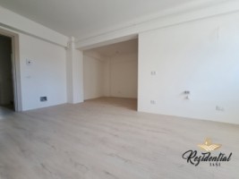 de-vanzare-apartament-cu-mutare-imediata-2-camere-bloc-nou-bucium-visan-12