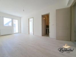 de-vanzare-apartament-cu-mutare-imediata-2-camere-bloc-nou-bucium-visan-13