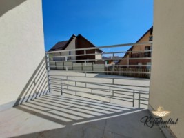 de-vanzare-apartament-cu-mutare-imediata-2-camere-bloc-nou-bucium-visan-14