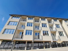 de-vanzare-apartament-cu-mutare-imediata-2-camere-bloc-nou-bucium-visan-15
