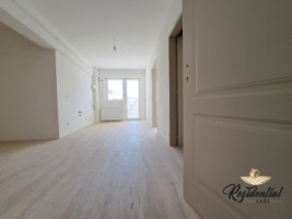 de-vanzare-apartament-cu-mutare-imediata-2-camere-bloc-nou-bucium-visan-16