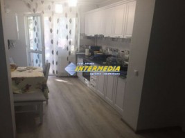 apartament-3-camere-decomandat-de-vanzare-in-alba-iulia-cetate-etaj-2-cu-boxa