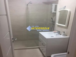 apartament-3-camere-decomandat-de-vanzare-in-alba-iulia-cetate-etaj-2-cu-boxa-2