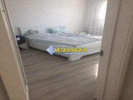 apartament-3-camere-decomandat-de-vanzare-in-alba-iulia-cetate-etaj-2-cu-boxa-3