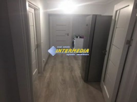 apartament-3-camere-decomandat-de-vanzare-in-alba-iulia-cetate-etaj-2-cu-boxa-7