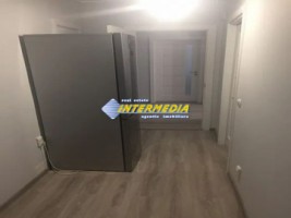 apartament-3-camere-decomandat-de-vanzare-in-alba-iulia-cetate-etaj-2-cu-boxa-6
