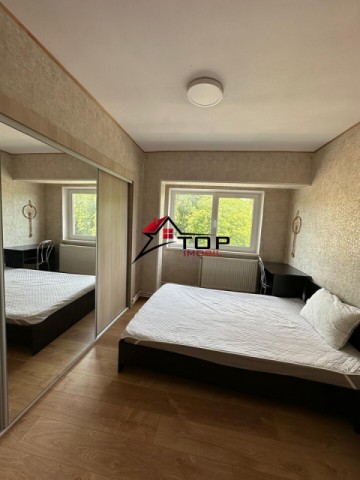 apartament-4-camere-decomandat-bulevardul-independentei