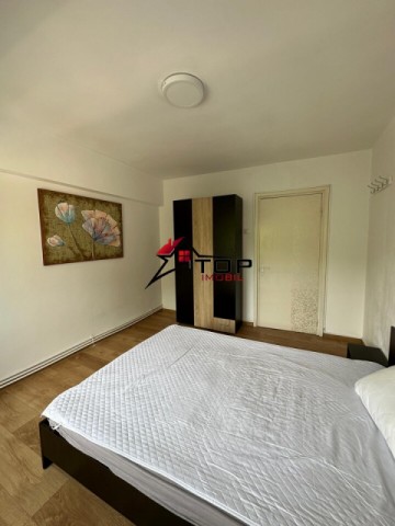 apartament-4-camere-decomandat-bulevardul-independentei-3
