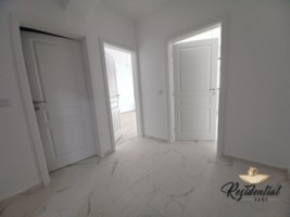 apartament-1-camera-3345-mp-bloc-nou-de-vanzare-in-iasi-capat-cug-valea-adanca-2