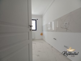 apartament-1-camera-3345-mp-bloc-nou-de-vanzare-in-iasi-capat-cug-valea-adanca-3