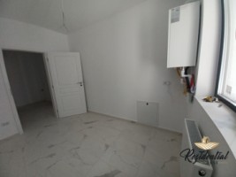 apartament-1-camera-3345-mp-bloc-nou-de-vanzare-in-iasi-capat-cug-valea-adanca-5