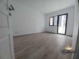 apartament-1-camera-3345-mp-bloc-nou-de-vanzare-in-iasi-capat-cug-valea-adanca-6