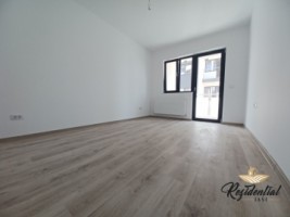apartament-1-camera-3345-mp-bloc-nou-de-vanzare-in-iasi-capat-cug-valea-adanca-7