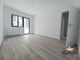 apartament-1-camera-3345-mp-bloc-nou-de-vanzare-in-iasi-capat-cug-valea-adanca-8