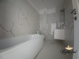 apartament-1-camera-3345-mp-bloc-nou-de-vanzare-in-iasi-capat-cug-valea-adanca-12