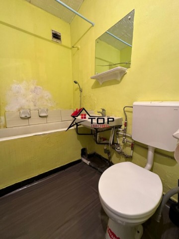 inchiriere-apartament-cu-2-camere-palas-6